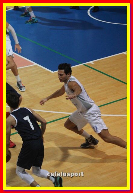 151206 S_Croce 231_tn.jpg